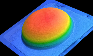 IHK-Technologietag 2019 Simulation für die Licht- und Beleuchtungsindustrie